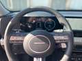 Hyundai KONA EV ELEKTRO 65,4kWh PRIME + LEDER + BOSE SOFORT Grau - thumbnail 8