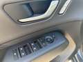 Hyundai KONA EV ELEKTRO 65,4kWh PRIME + LEDER + BOSE SOFORT Grau - thumbnail 16