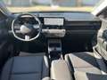 Hyundai KONA EV ELEKTRO 65,4kWh PRIME + LEDER + BOSE SOFORT Grau - thumbnail 11