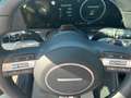 Hyundai KONA EV ELEKTRO 65,4kWh PRIME + LEDER + BOSE SOFORT Grau - thumbnail 18