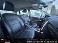 Mercedes-Benz B 180 NGT Tempo Multi SHZ Klima Gelb - thumbnail 6