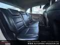 Mercedes-Benz B 180 NGT Tempo Multi SHZ Klima Gelb - thumbnail 7