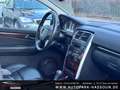 Mercedes-Benz B 180 NGT Tempo Multi SHZ Klima Gelb - thumbnail 5