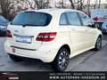 Mercedes-Benz B 180 NGT Tempo Multi SHZ Klima Gelb - thumbnail 8