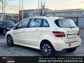 Mercedes-Benz B 180 NGT Tempo Multi SHZ Klima Gelb - thumbnail 10