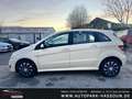 Mercedes-Benz B 180 NGT Tempo Multi SHZ Klima Gelb - thumbnail 11