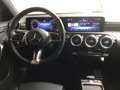 Mercedes-Benz CLA 200 CLA 200 Coupé Progressive Advanced/Volldig/MBUX Schwarz - thumbnail 7
