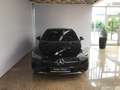 Mercedes-Benz CLA 200 CLA 200 Coupé Progressive Advanced/Volldig/MBUX Schwarz - thumbnail 3
