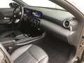 Mercedes-Benz CLA 200 CLA 200 Coupé Progressive Advanced/Volldig/MBUX Schwarz - thumbnail 11