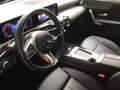 Mercedes-Benz CLA 200 CLA 200 Coupé Progressive Advanced/Volldig/MBUX Schwarz - thumbnail 9
