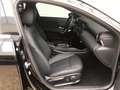 Mercedes-Benz CLA 200 CLA 200 Coupé Progressive Advanced/Volldig/MBUX Schwarz - thumbnail 10