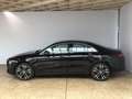 Mercedes-Benz CLA 200 CLA 200 Coupé Progressive Advanced/Volldig/MBUX Schwarz - thumbnail 2