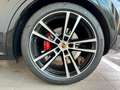 Porsche Cayenne S/sw-sw/-8%/3D/ACC/Bose/Mass/14W/22 Schwarz - thumbnail 8