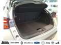 Nissan Juke 1.0 DIG-T Acenta NissanConnect NAVIG. Voll-LED Argent - thumbnail 5