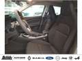 Nissan Juke 1.0 DIG-T Acenta NissanConnect NAVIG. Voll-LED Plateado - thumbnail 6