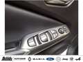 Nissan Juke 1.0 DIG-T Acenta NissanConnect NAVIG. Voll-LED Argent - thumbnail 21