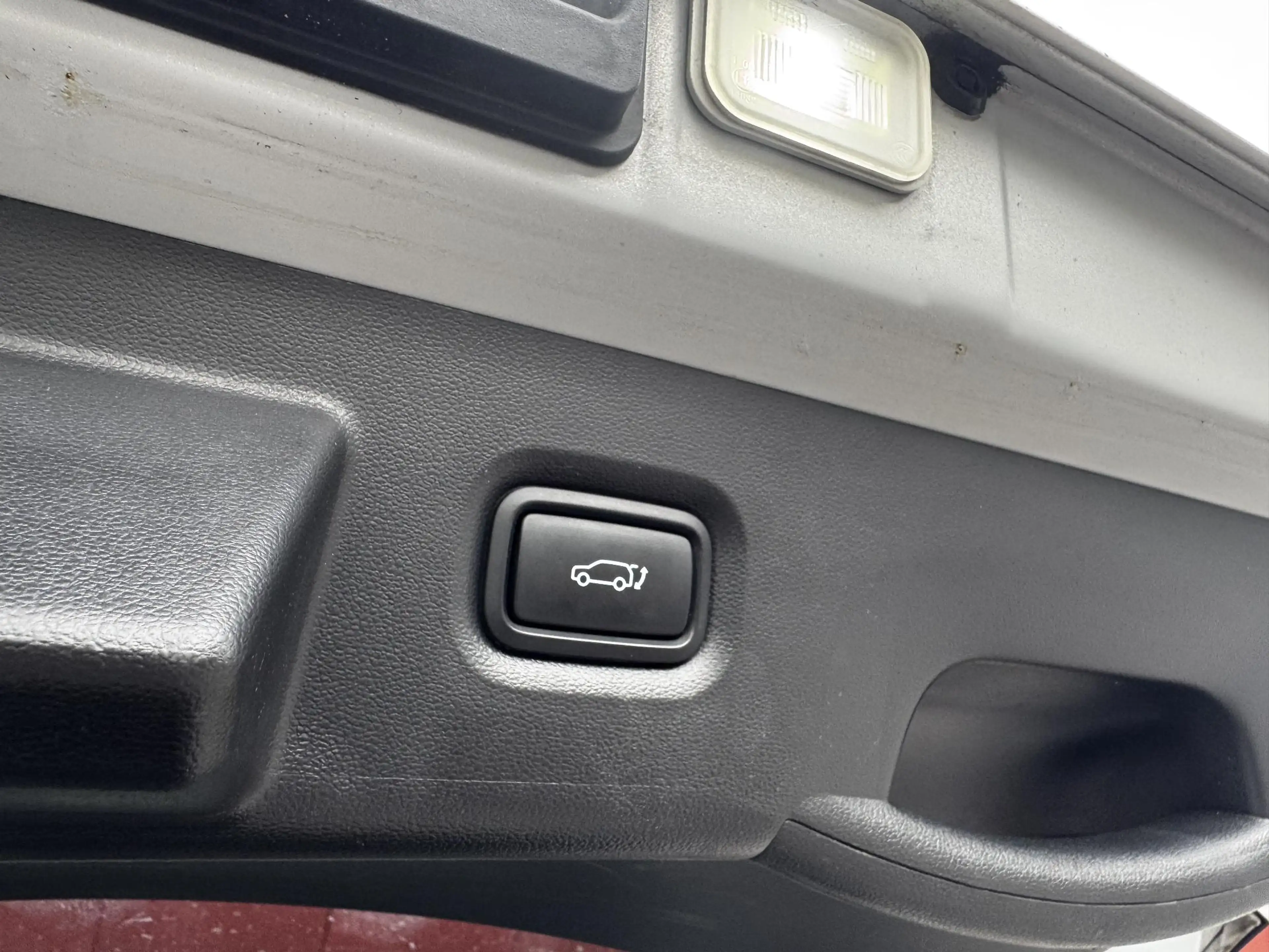 Hyundai IONIQ 5 Lounge 73kWh | SOH: nnb | Warmtepomp | Fase 3 | 36 — photo 35