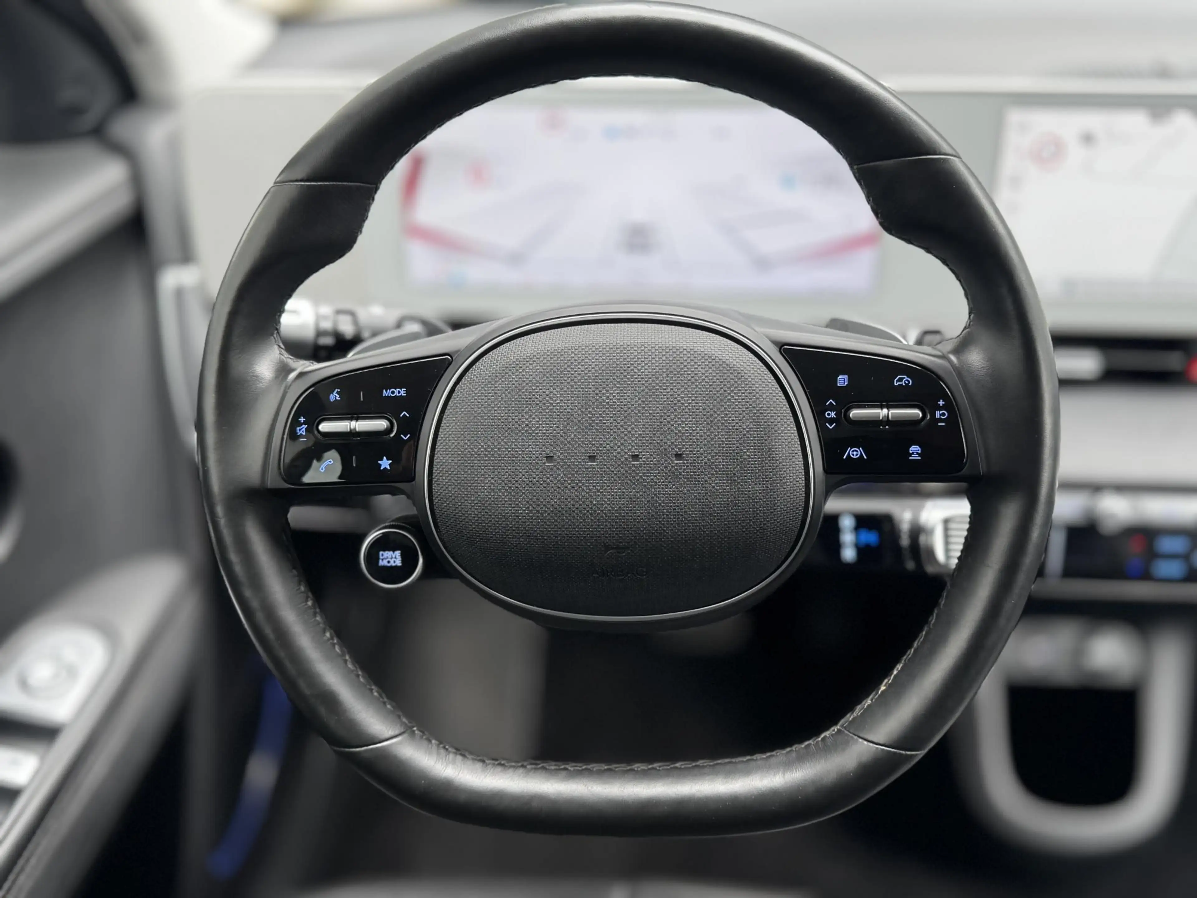 Hyundai IONIQ 5 Lounge 73kWh | SOH: nnb | Warmtepomp | Fase 3 | 36 — photo 22