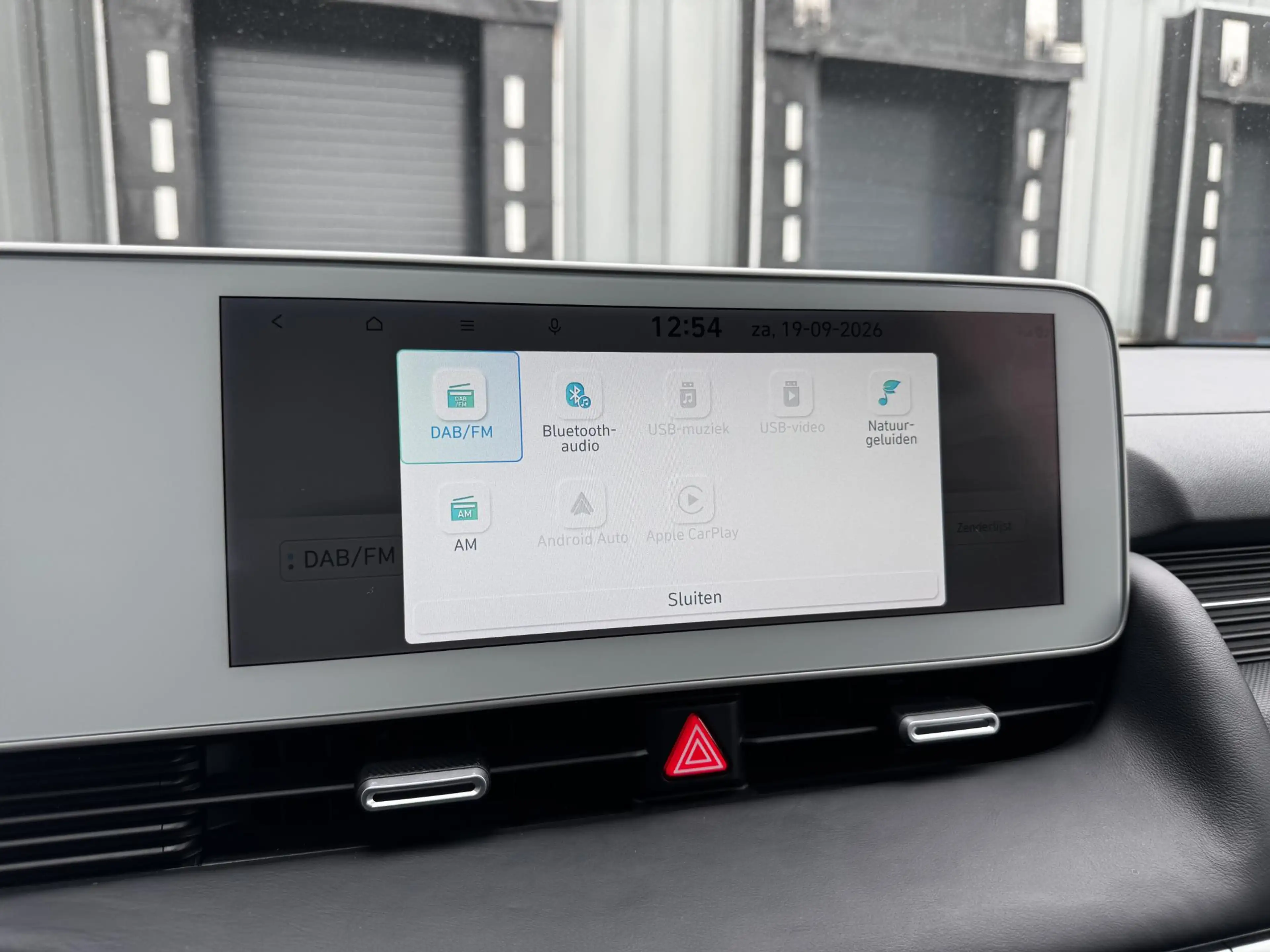 Hyundai IONIQ 5 Lounge 73kWh | SOH: nnb | Warmtepomp | Fase 3 | 36 — photo 30