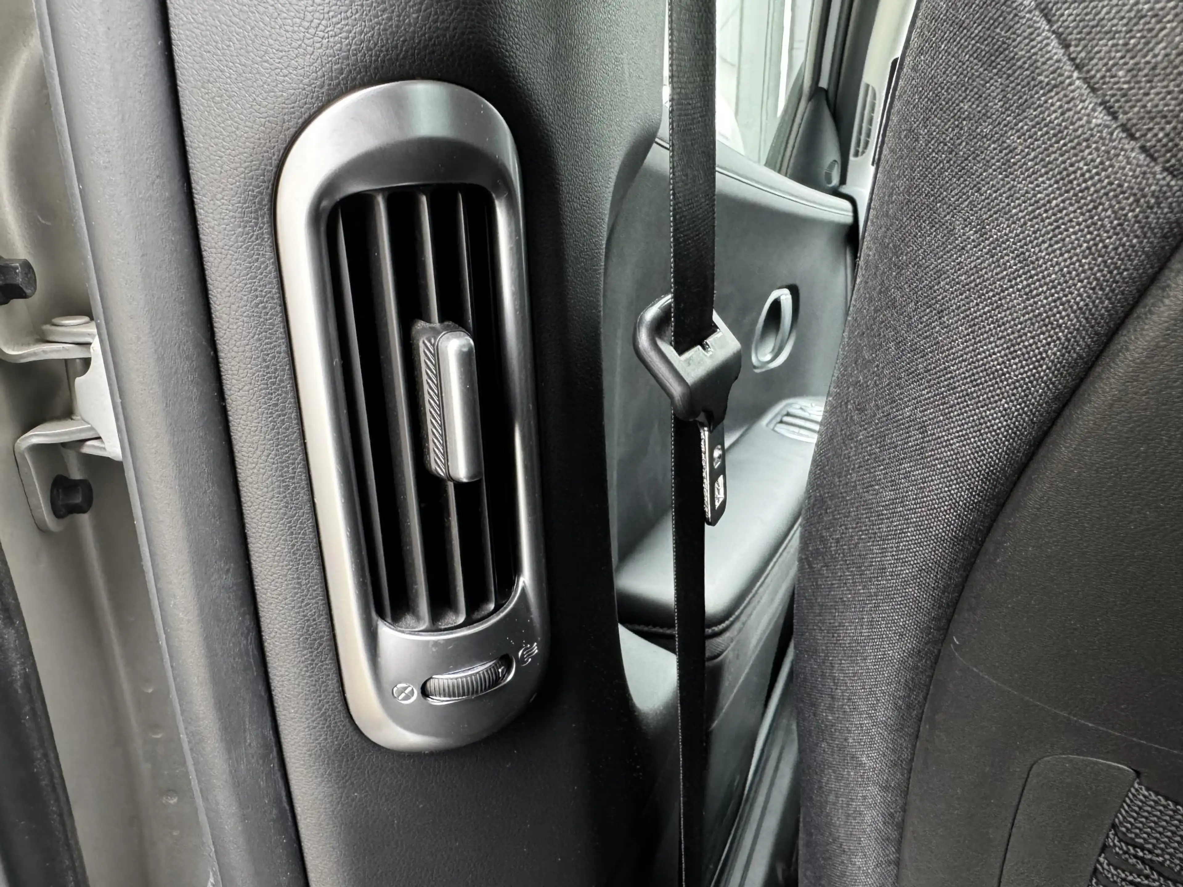 Hyundai IONIQ 5 Lounge 73kWh | SOH: nnb | Warmtepomp | Fase 3 | 36 — photo 17