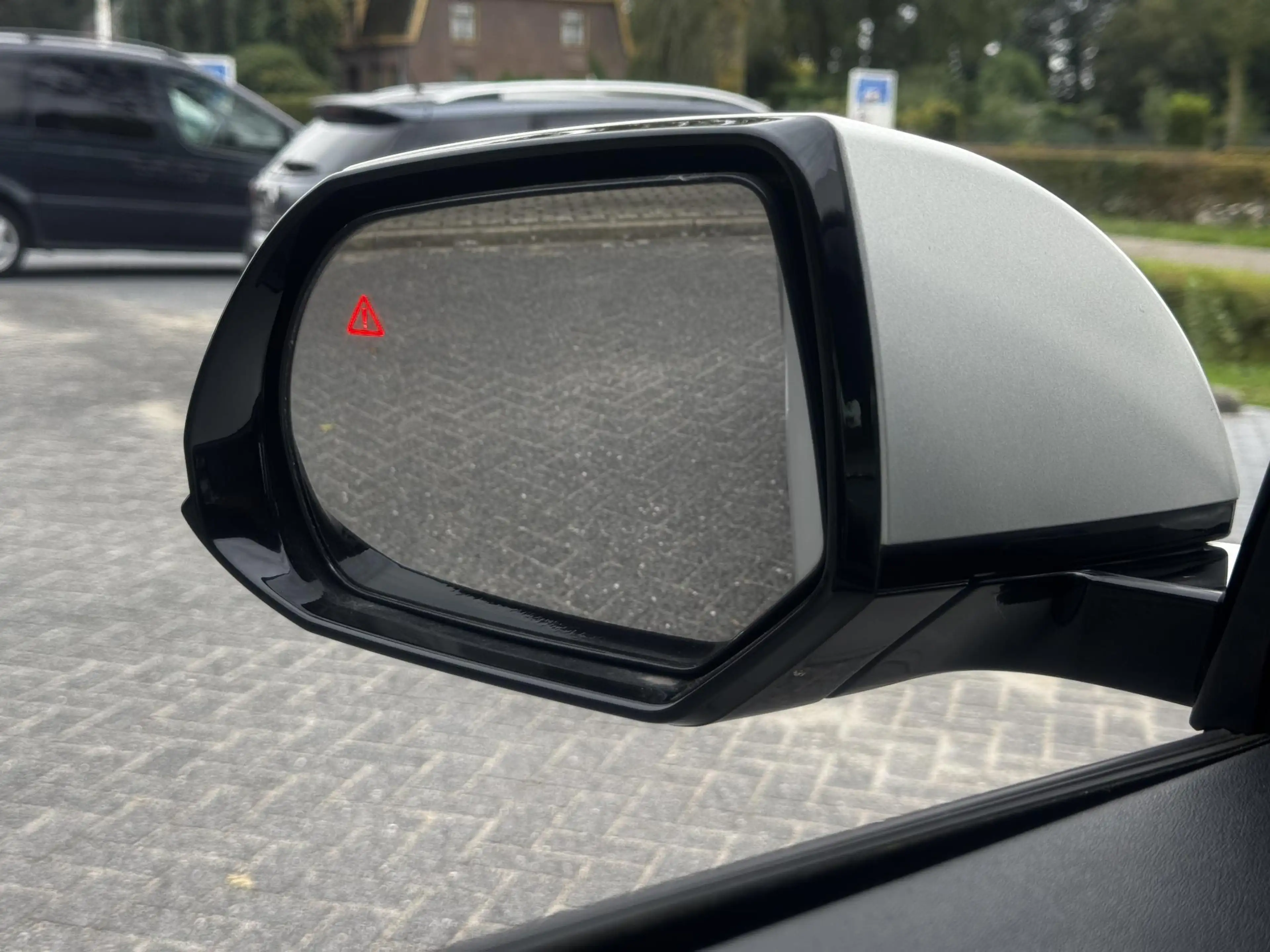 Hyundai IONIQ 5 Lounge 73kWh | SOH: nnb | Warmtepomp | Fase 3 | 36 — photo 12