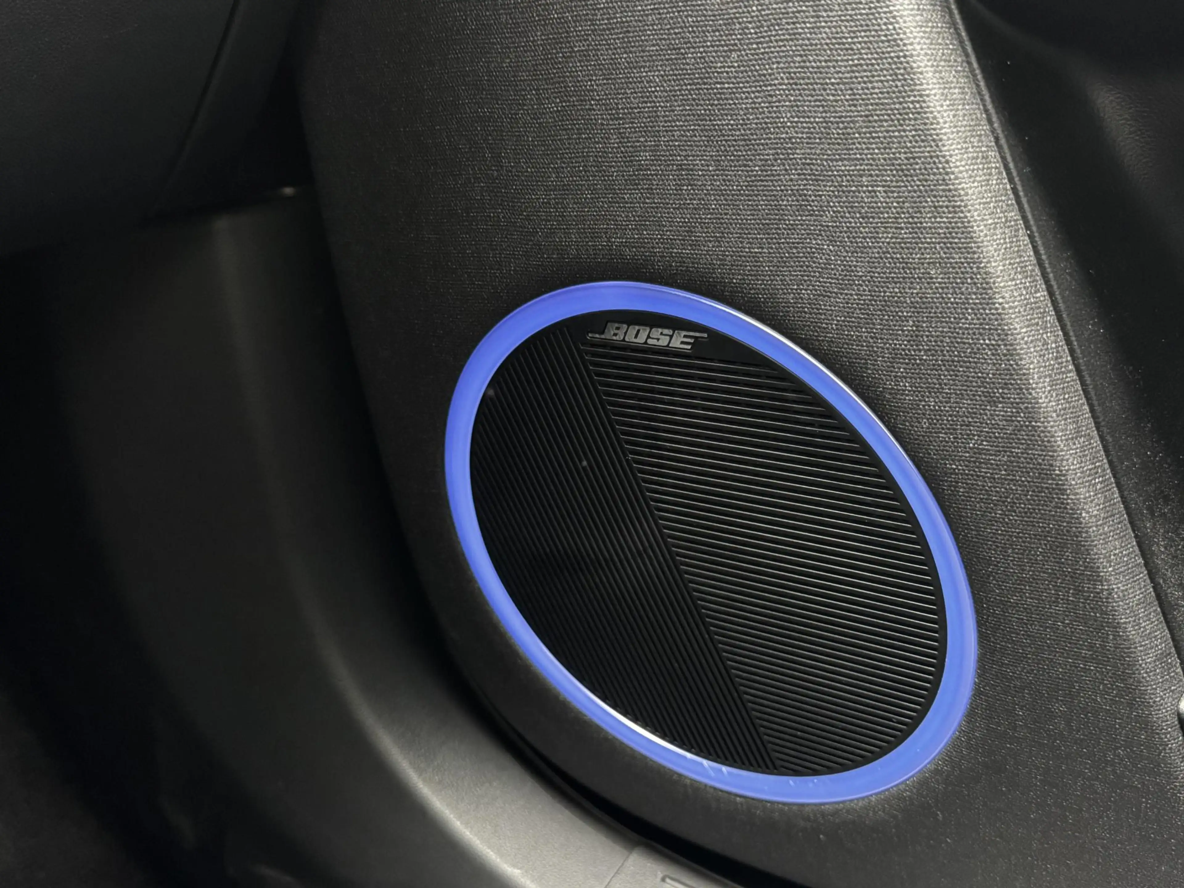 Hyundai IONIQ 5 Lounge 73kWh | SOH: nnb | Warmtepomp | Fase 3 | 36 — photo 32