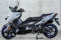 Yamaha TMAX 560 Gri - thumbnail 1