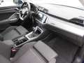Audi Q3 35 1.5 TFSI advanced Blau - thumbnail 9