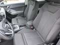 Audi Q3 35 1.5 TFSI advanced Blau - thumbnail 12