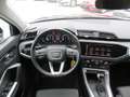 Audi Q3 35 1.5 TFSI advanced Blau - thumbnail 10