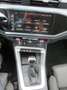 Audi Q3 35 1.5 TFSI advanced Blau - thumbnail 11