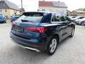 Audi Q3 35 1.5 TFSI advanced Blau - thumbnail 5