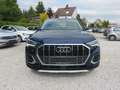 Audi Q3 35 1.5 TFSI advanced Blau - thumbnail 7