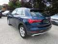 Audi Q3 35 1.5 TFSI advanced Blau - thumbnail 3