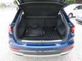Audi Q3 35 1.5 TFSI advanced Blau - thumbnail 14