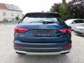 Audi Q3 35 1.5 TFSI advanced Blau - thumbnail 4