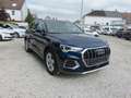 Audi Q3 35 1.5 TFSI advanced Blau - thumbnail 6