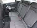 Audi Q3 35 1.5 TFSI advanced Blau - thumbnail 13