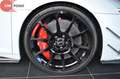Audi R8 GT V10 RWD -Limited #40 of 333/ Gewindefahrw Weiß - thumbnail 13