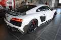 Audi R8 GT V10 RWD -Limited #40 of 333/ Gewindefahrw Weiß - thumbnail 5