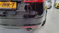 Opel Insignia Sports Tourer 2.0 T Business Navi, 18" LMV, NAP, 2 Nero - thumbnail 7