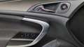 Opel Insignia Sports Tourer 2.0 T Business Navi, 18" LMV, NAP, 2 Nero - thumbnail 14
