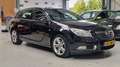 Opel Insignia Sports Tourer 2.0 T Business Navi, 18" LMV, NAP, 2 Nero - thumbnail 3