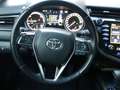 Toyota Camry 2.5 VVT-i Hybrid Executive Navi Leder SHZ srebrna - thumbnail 13