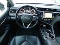 Toyota Camry 2.5 VVT-i Hybrid Executive Navi Leder SHZ Срібний - thumbnail 9