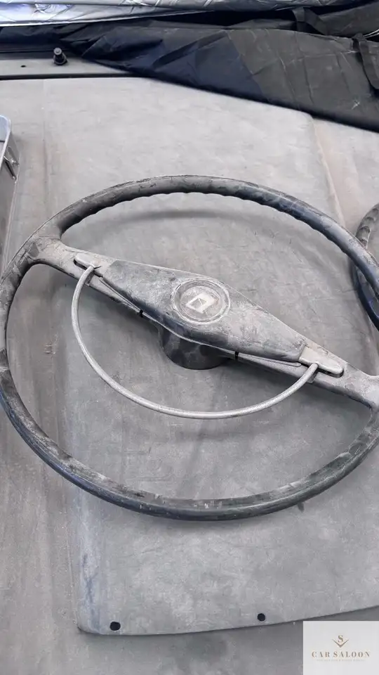 Lancia Appia Coupè Pininfarina - Immatricolata - Da RESTAURO - RARA, foto 7