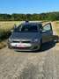 Volkswagen Golf 1.2 TSI Highline Gris - thumbnail 1