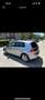 Volkswagen Golf 1.2 TSI Highline Grijs - thumbnail 2