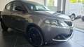 Lancia Ypsilon Ypsilon 1.0 firefly hybrid Silver s Gris - thumbnail 4