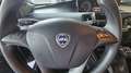 Lancia Ypsilon Ypsilon 1.0 firefly hybrid Silver s Gris - thumbnail 12